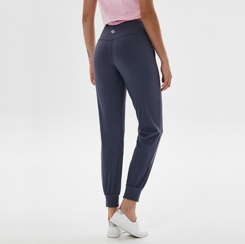 Lululemon Women's Pants 778